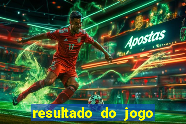 resultado do jogo do bicho de alagoas